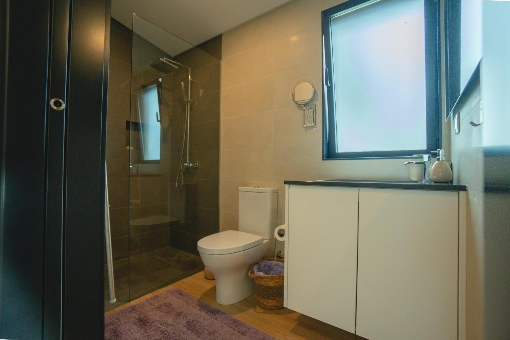 Idonea Bed & Breakfast Ponta Garca Ngoại thất bức ảnh