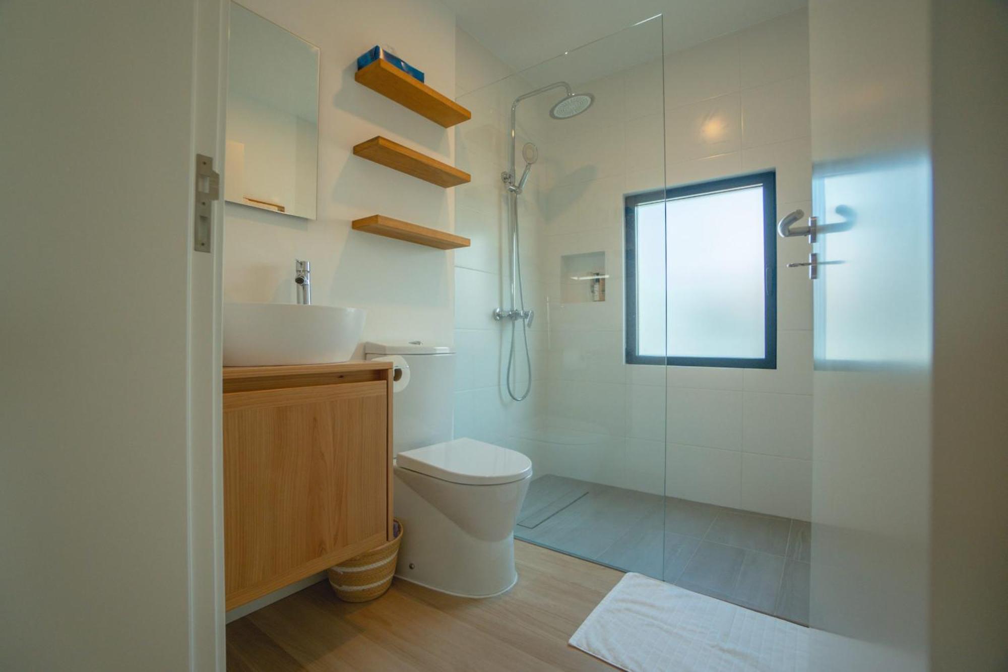 Idonea Bed & Breakfast Ponta Garca Ngoại thất bức ảnh